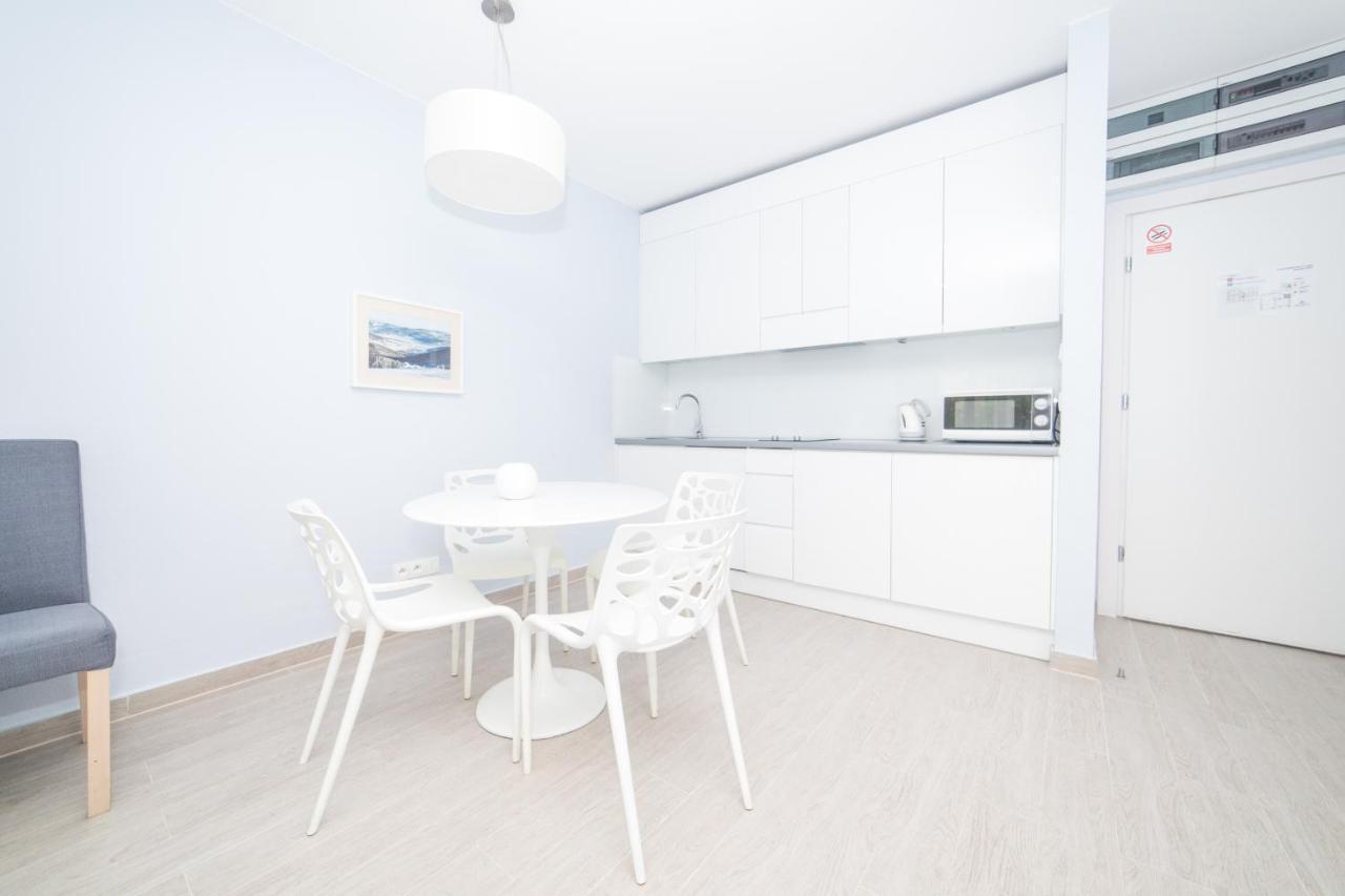 Ms-Apart Apartamenty Przy Stoku - Czarna Gora Sienna (Klodzko) Exterior photo