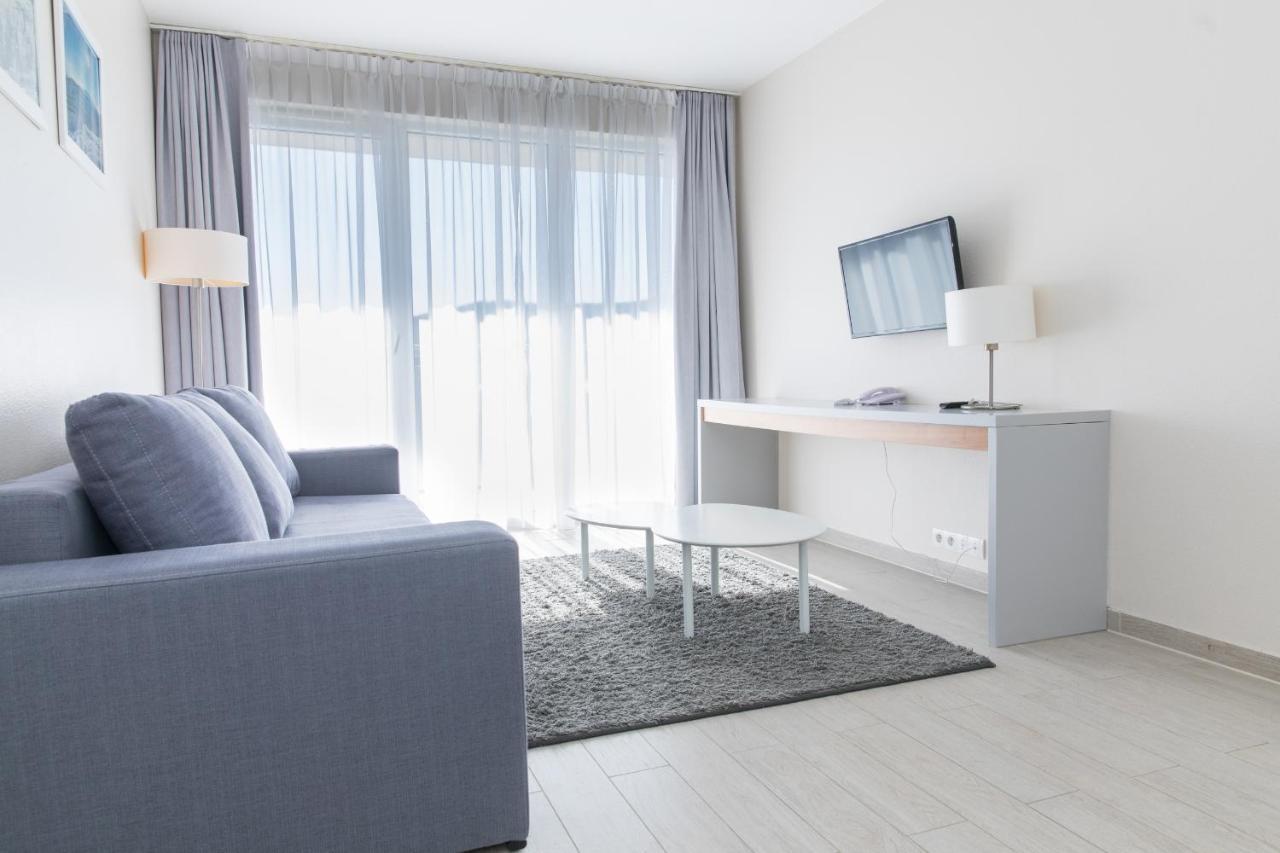 Ms-Apart Apartamenty Przy Stoku - Czarna Gora Sienna (Klodzko) Exterior photo